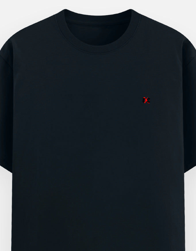 Left_Pocket_3_c_3.jpg