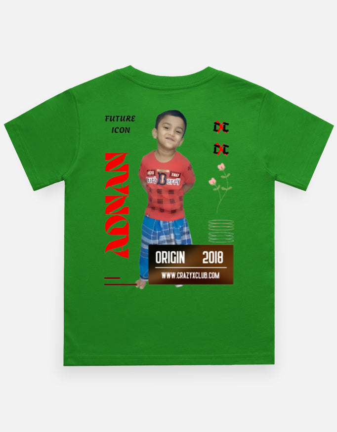 Back_2_c_27.jpg