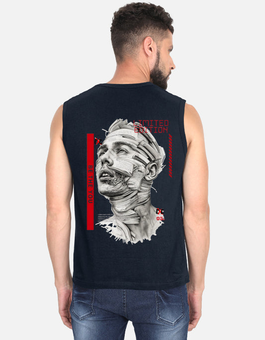 Back_2_c_3.jpg