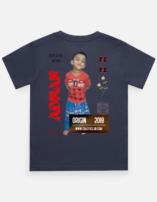 Back_2_c_3.jpg