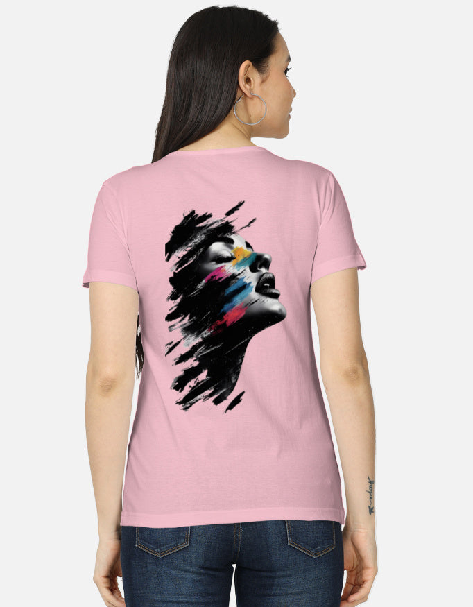 Back_2_c_45.jpg
