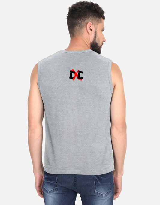 Back_2_c_4.jpg