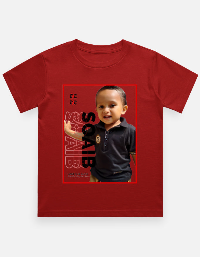 Color_Red