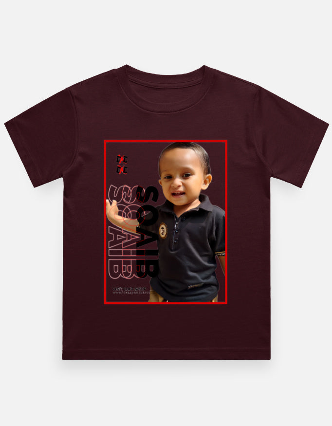 Color_Maroon