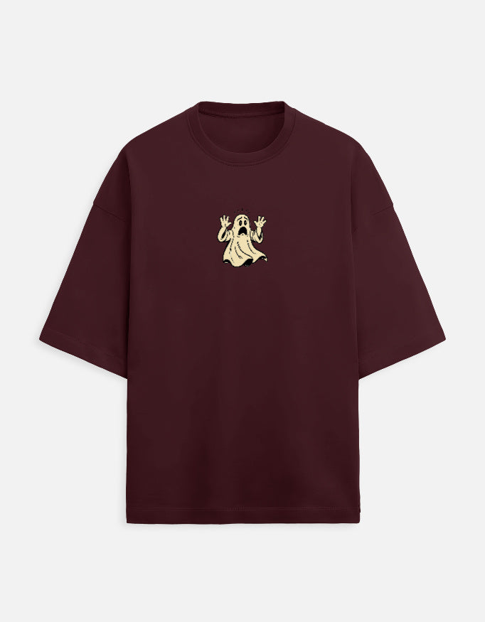 Front_1_c_25.jpg