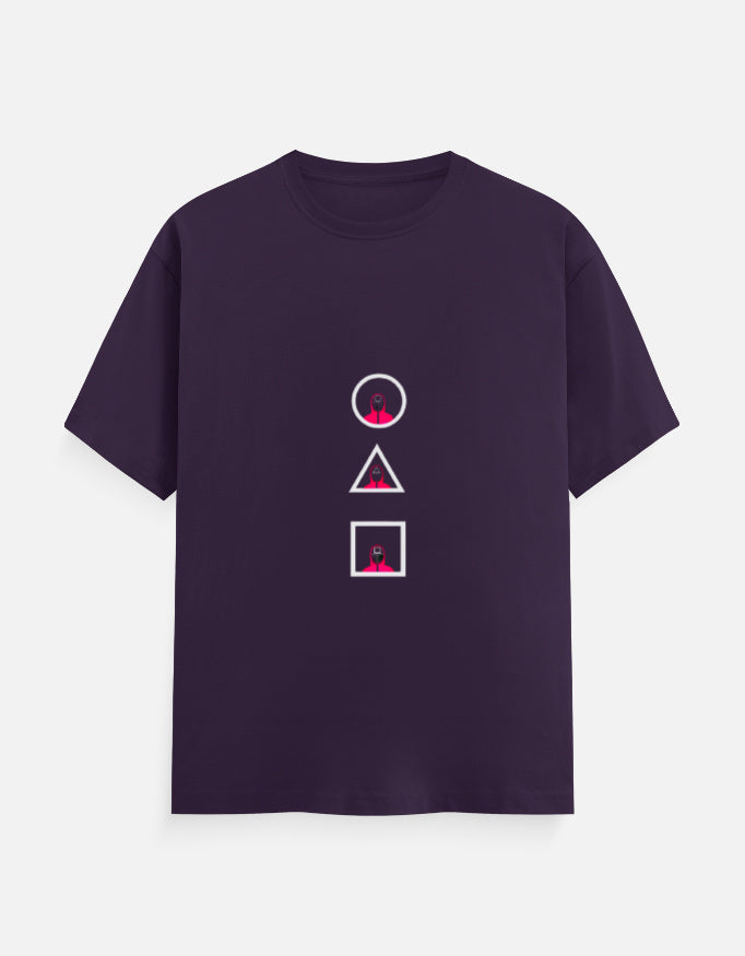 Front_1_c_26.jpg