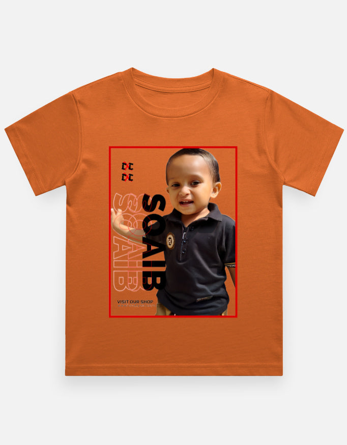 Color_Orange