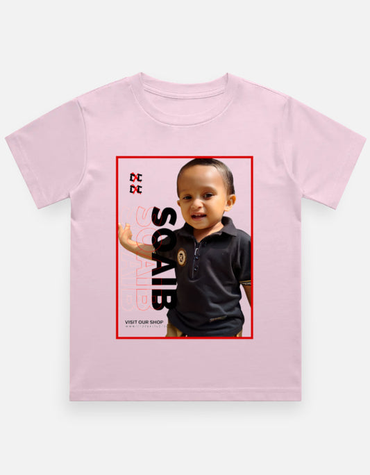 Color_LightBabyPink