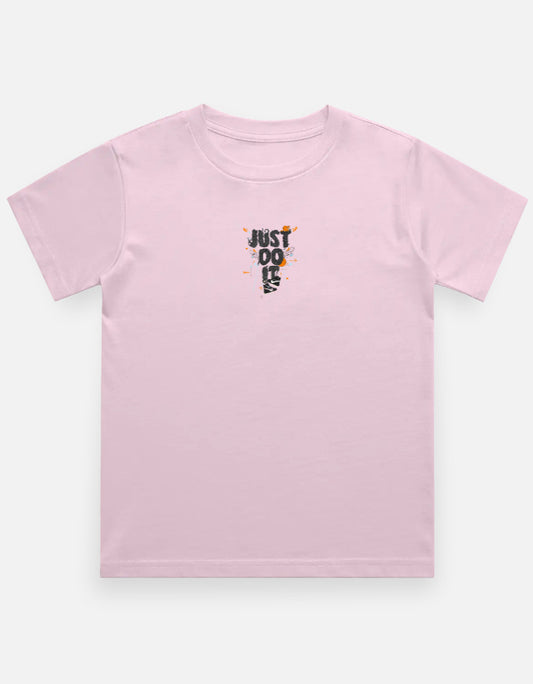 Front_1_c_45.jpg