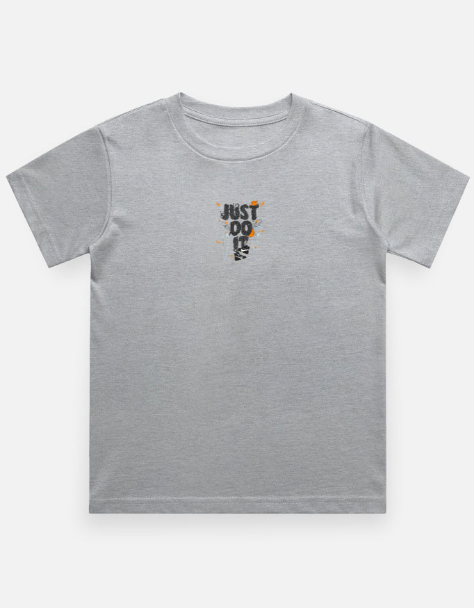 Front_1_c_4.jpg