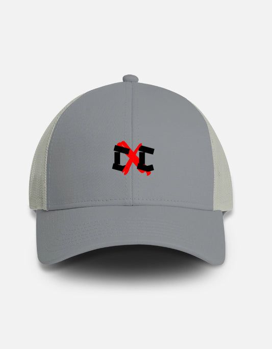 Front_1_c_60.jpg