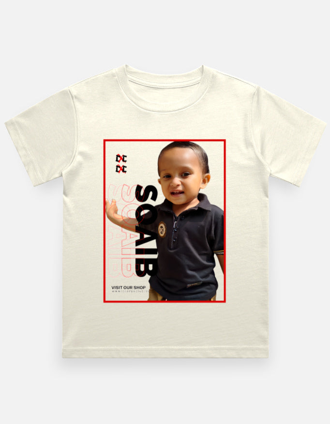Color_OffWhite