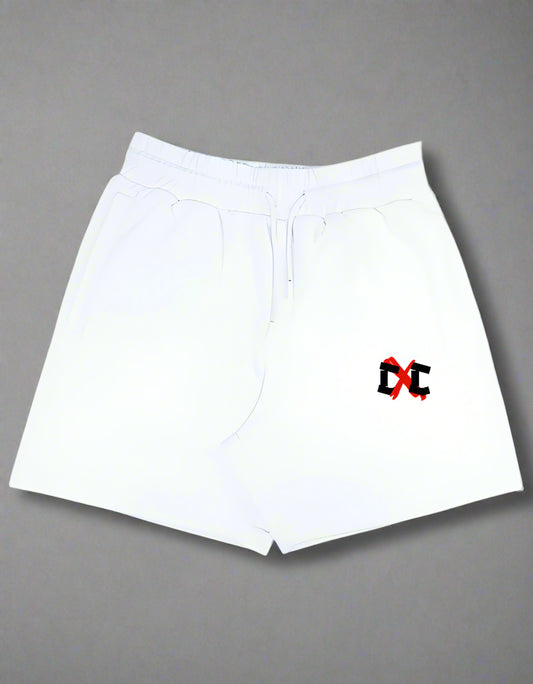 Left_Pocket_1_c_1.jpg