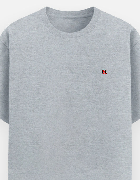 Left_Pocket_3_c_4.jpg