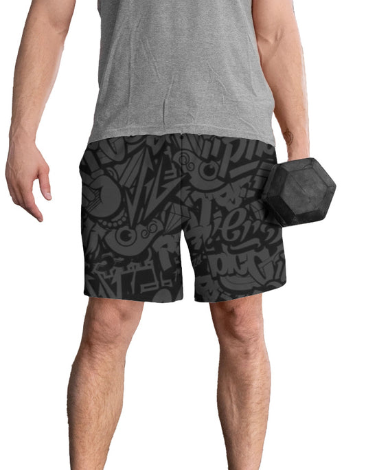 default.jpg