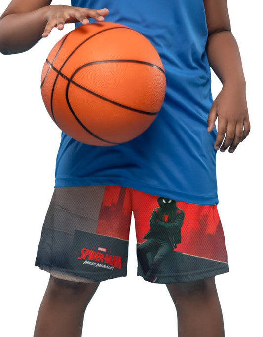 default.jpg